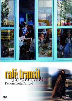Café transit (2005)