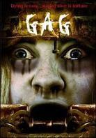 Gag