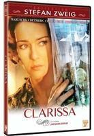 Clarissa - (Collection Stefan Zweig) (1987)