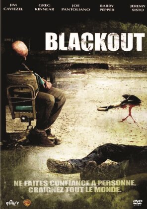 Blackout (2006)