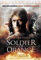 Soldier of orange (2 DVDs)