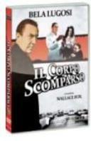 Il corpo scomparso - The corpse vanishes (1942) (1942)