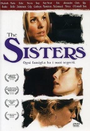 The Sisters - Ogni famiglia ha i suoi segreti (2005)