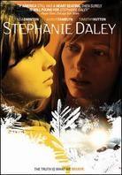 Stephanie Daley (2006)