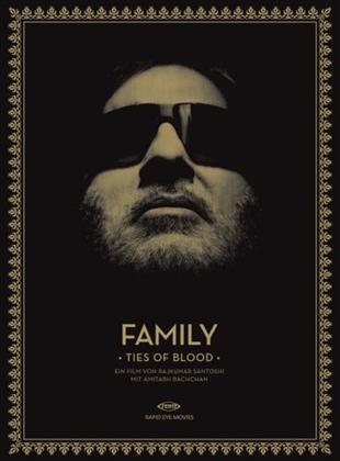 Family - Ties of Blood (2006)
