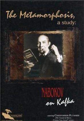 The Metamorphosis - A Study: - Nabokov on Kafka