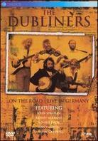 Dubliners - On the Road - Live in Germany