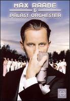 Max Raabe & Palast Orchester - Palast Orchester
