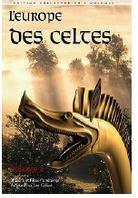 L'Europe des Celtes Vol. 2