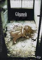 Gilgamesh - Complete Collection (7 DVDs)