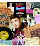 Elvis Presley - The Rise of Elvis Presley - 1955