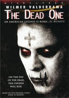 The Dead One