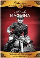 A Toda Maquina (Remastered)