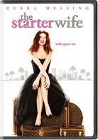 The Starter Wife (2 DVDs)
