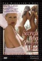 Secrets of a French Maid - Die Nichten der Frau Oberst (1980) (1980)