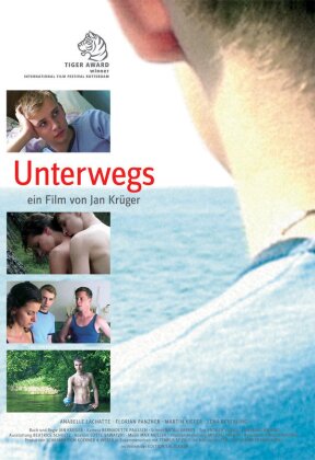 Unterwegs (2004)