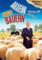 Allein unter Bauern (3 DVDs)
