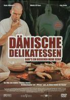 Dänische Delikatessen (2003) (Steelbook)