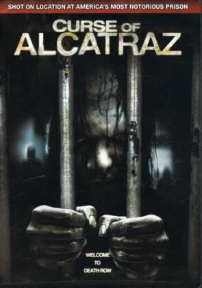 Curse of Alcatraz (Director's Cut)