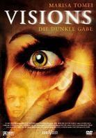 Visions - Die dunkle Gabe (2006)