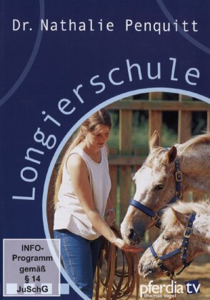 Longierschule