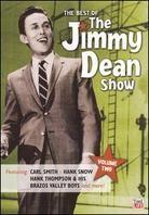 Jimmy Dean Show - The Best Of, Vol. 2