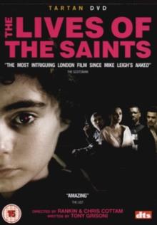 The Lives of the Saints (2006)