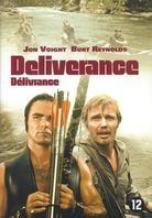 Delivrance (1972) (Special Edition)