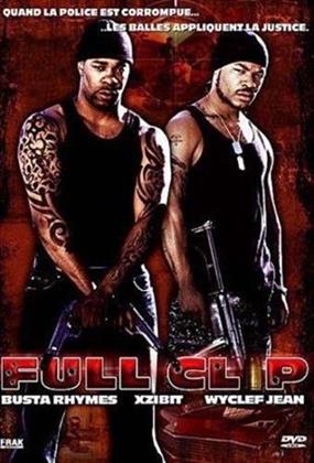 Full Clip (2006)