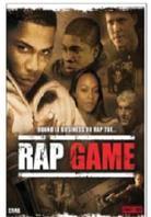 Rap Game (DVD + CD)