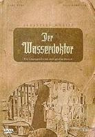 Sebastian Kneipp - Der Wasserdoktor (1958)