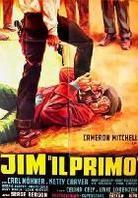 Jim il primo (1964)