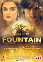 The Fountain (2006) (Collector's Edition, 2 DVDs)