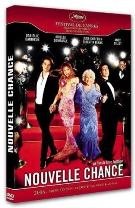 Nouvelle Chance (2006)