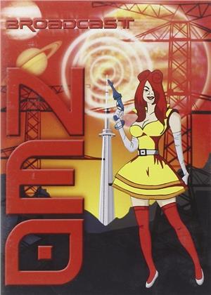 Neo - Broadcast