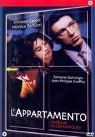 L'appartamento (1996)