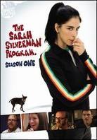 Sarah Silverman Program - Season 1