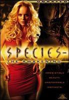 Species 4 - The Awakening (2007)