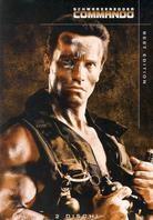 Commando - (Best Edition 2 DVD) (1985)