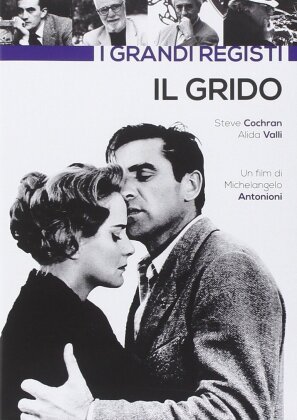 Il grido (1957)