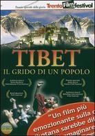 Tibet - Il grido di un popolo - Tibet - Cry of the snow lion