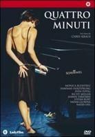 Quattro minuti - Vier Minuten (2006)