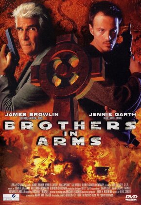 Brothers in arms (1997)