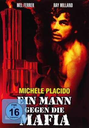 Ein Mann gegen die Mafia (1977)