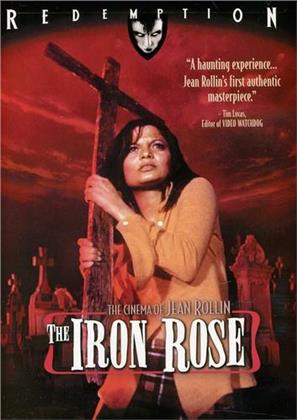 The Iron Rose (1973)
