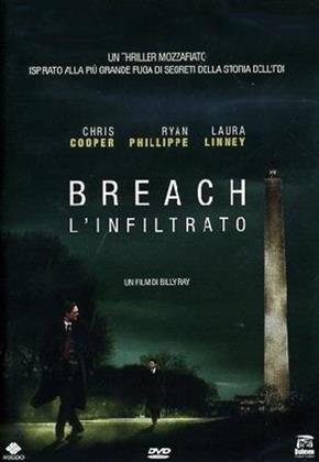 Breach - L'Infiltrato (2007)