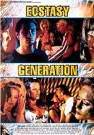 Ecstasy Generation - Nowhere (1997)