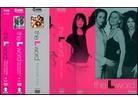 The L-Word - Seasons 1-4 (17 DVDs)