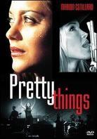 Pretty Things (2001)