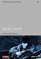 Dead Man - (Arthaus Collection 2) (1995)